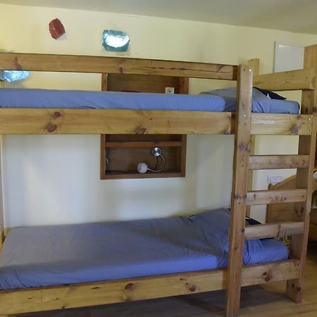 Dutch Farm Israel Bed and Breakfast Sede Zevi Zewnętrze zdjęcie